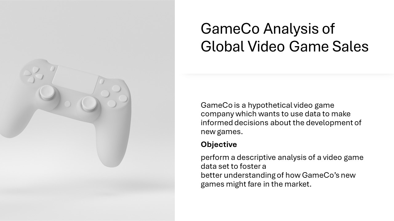 gameco-project-robert-linker-data-portfolio